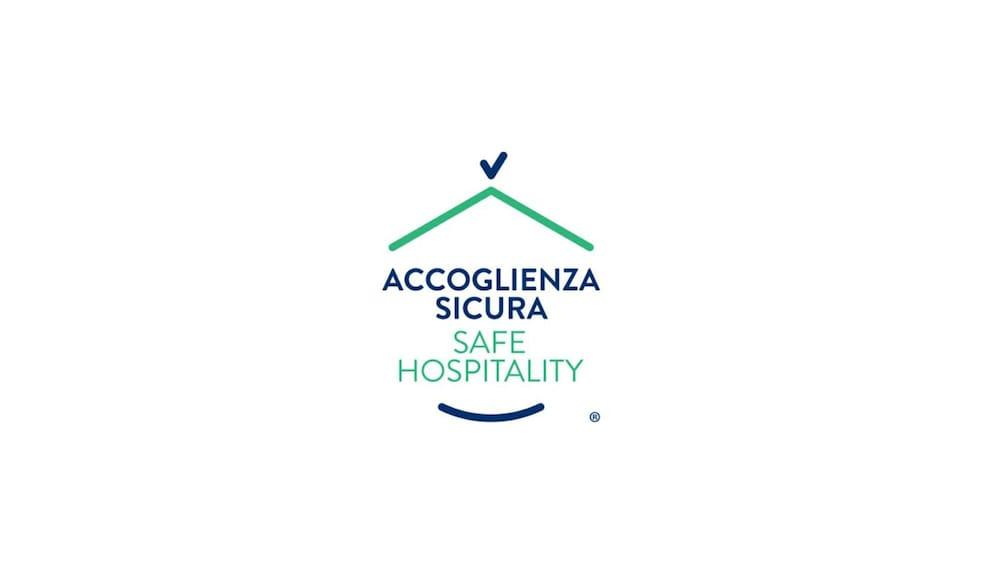 Hotel Bulla Regia Fontane Bianche Luaran gambar